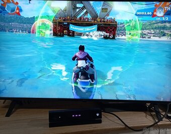 Kinect na XBOX ONE - 3