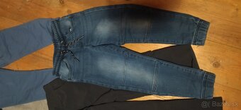 Balik chlap.veci v.5/6 r - 3