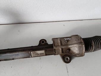 riadenie kia ceed 56500a6000 100€ - 3