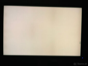 Predam monitor DELL 2209WA - 3