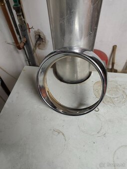 NAHRADNE DIELY SPARTAK Octavia - 3