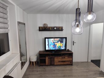 Byť do dlhodobého prenájmu Michalovce - 3