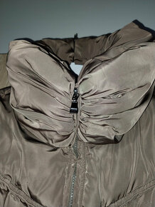 Zimná bunda L-ko - 3