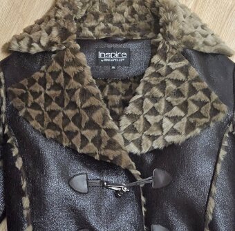 TALIANSKY KOŽUŠTEK - 3