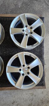 5x115,r17,7J,et 44 - 3