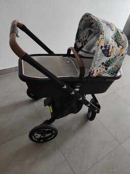 kocik NeoNato Puro - 3