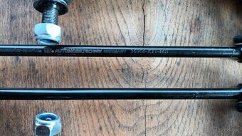 SUZUKI VITARA II - 3