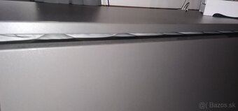 Rozkladacia posteľ - 3