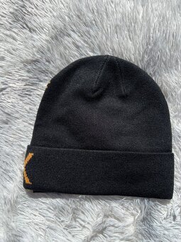 Arc'teryx čiapka - 3