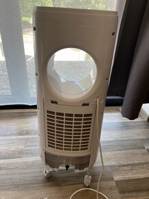Ochladzovač vzduchu (Ventilátor) Concept OV5220 - 3