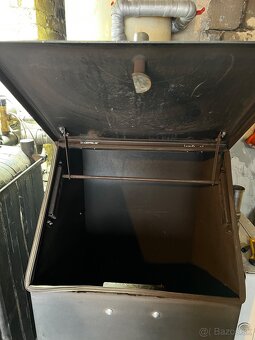 Viadrus - 3