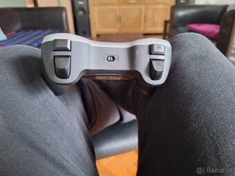 Logitech Wireless - 3