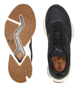 Porsche Design PWRPlate S Trainer 47 bežeckáobuv
PC 330 EUR - 3