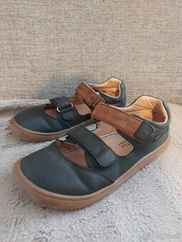 Protetika Barefoot sandale 34 - 3