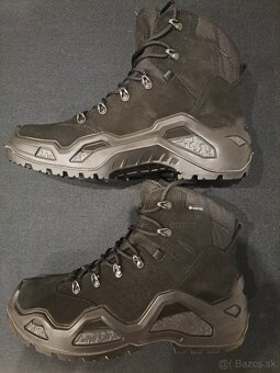 Lowa - Z-6S GTX C - 3