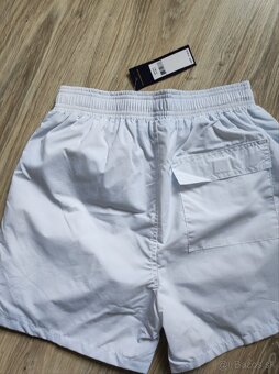 Ralph Lauren - Plavky - 3