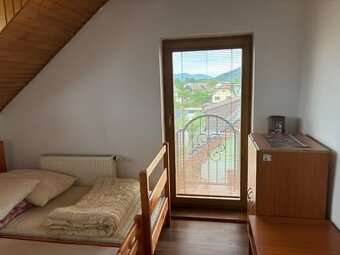 Prenajom izby v apartmane - 3