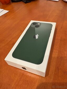 Iphone 13 - 3
