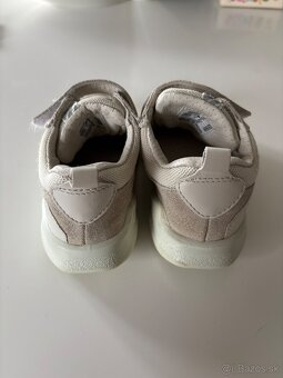 Ecco Biom 2.2 K - 3
