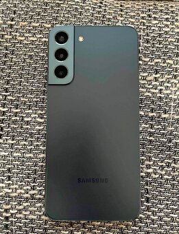 Samsung s 22 - 3