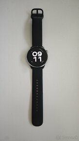 Amazfit GTR Mini
- 3