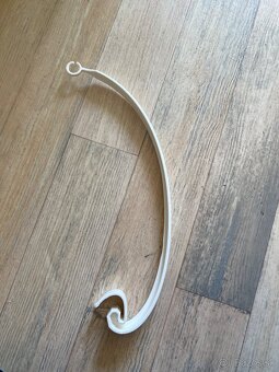 Stokke Tripp Trapp Newborn set - 3