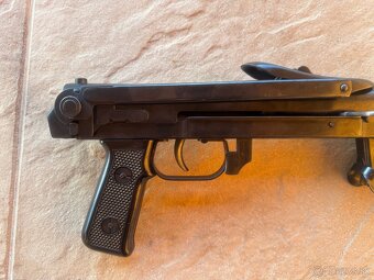 PPS 43 - 3