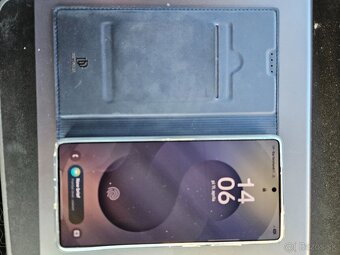 Samsung Galaxy S25 Ultra - 3