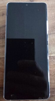 S21 ultra - 3