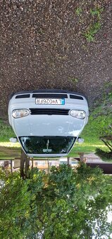 Golf 4 1.9 tdi - 3
