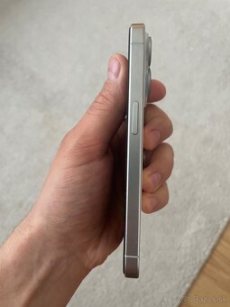 Apple iphone 15 pro 128GB - 3