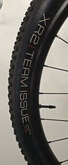 Predám Trek Procaliber 9.5 – veľkosť XL - 3