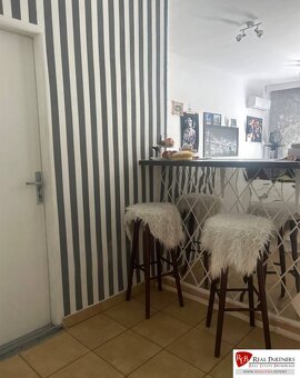 REB.SK Prenájom priestranný PET FRIENDLY byt BA Ružinov - Pr - 3