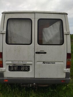 Sprinter na ND - 3