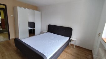 Prenájom 2-izbový byt po kompletnej rekonštrukcii - 3