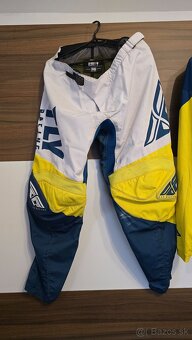MX oblečenie - 3