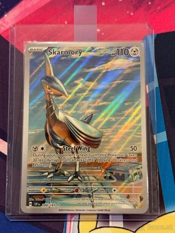 Pokemon TCG kusove karty - Ex-V-Pokeball-Promo - 3