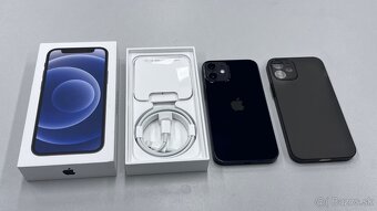 Iphone 12 mini - 3