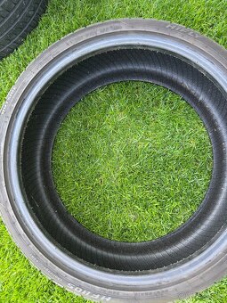 225/35 R19 letne pneu - 3