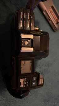 Minolta 7000 - 3