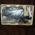 Predam TP-link TL-WR940N - 3