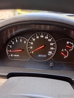 Suzuki Grand Vitara - 3