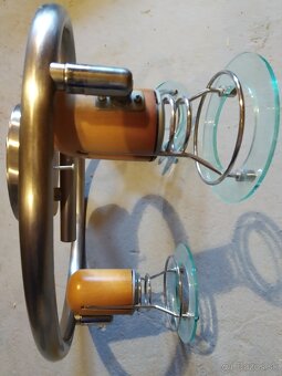 Lampa - 3