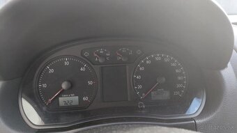 Volkswagen Polo - 3