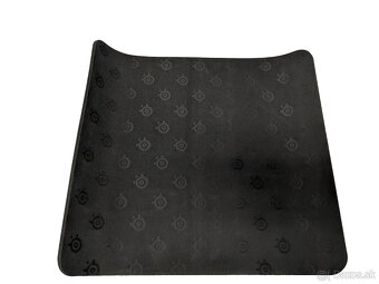 Steelseries qck heavy Large - 3