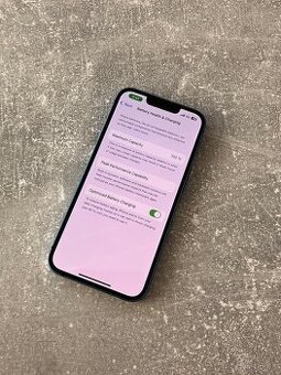 Apple iPhone 13 128GB Blue - 3
