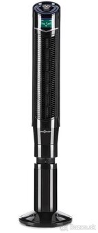 Ventilator - 3
