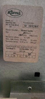 Gamatky - 3