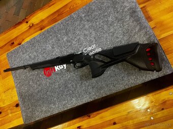Blaser k95 ultimate - 3