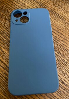 iPhone 13 128GB - 3